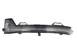 kierunkowskaz-w-lusterku-l-do-citroen-c3-iii-c4-cactus-opel-corsa-f