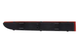 swiatlo-odblaskowe-tyl-p-do-mercedes-sprinter-907-910-esprinter-06-18-