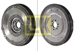 kolo-zamachowe-415053510-luk