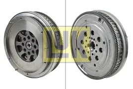 kolo-zamachowe-415071210-luk