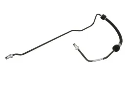 waz-sprzegla-418-0033-10