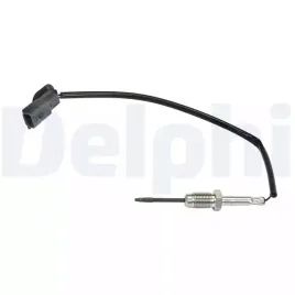 czujnik-temperatury-spalin-ts30384-12b1