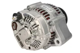 alternator-dan2051-den-denso