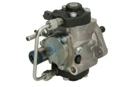 pompa-wysokiego-cisnienia-dcrp302300-den