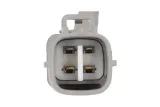 sonda-lambda-dox-0649-den