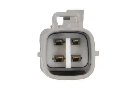 sonda-lambda-dox-0649-den