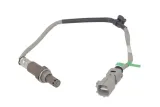 sonda-lambda-dox-0649-den-stan-nowy