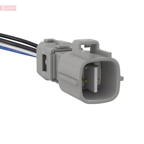 sonda-lambda-dox-0649-den-typ-samochodu-samochody-osobowe