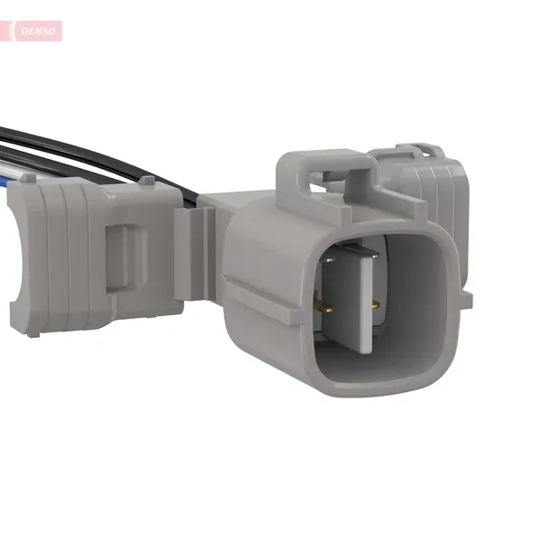 sonda-lambda-dox-0649-den-waga-z-opakowaniem-0-1-kg