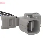 sonda-lambda-dox-0649-den-waga-z-opakowaniem-0-1-kg