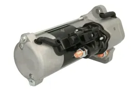 rozrusznik-dsn2145-den-denso