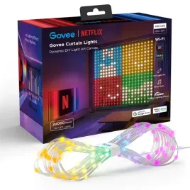 govee-kurtyna-swietlna-wersja-netflix-h70bc