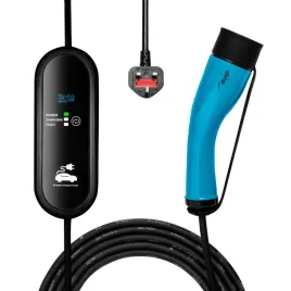 urzadzenie-do-ladowania-ac-ladowarka-mobilna-evse-akyga-ak-ec-20-lcd-ilosc