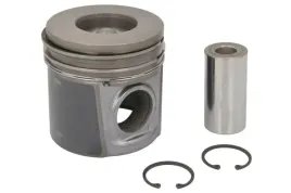 tlok-40234650-kbs-kolbenschmidt