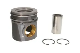 tlok-41218600-kbs-kolbenschmidt