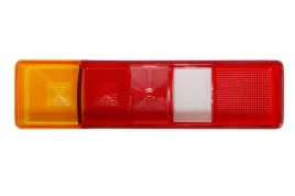 element-lampy-tyl-l-p-do-ford-transit-iii-transit-iv-10-77-08-18