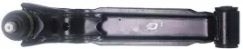 wahacz-przod-l-p-daewoo-tico-matiz-d120189-dec