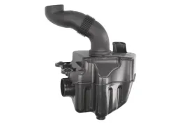 rezonator-filtra-powietrza-do-audi-a3-seat-altea-toledo-iii-skoda