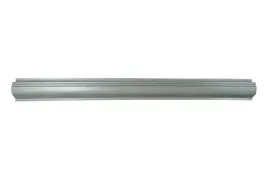 prog-l-p-do-hyundai-elantra-ii-11-95-10-00-1020-20-012340p