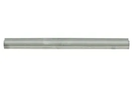 prog-l-p-do-skoda-octavia-ii-02-04-06-13-1020-43-006340p