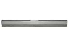 prog-l-do-citroen-xantia-03-93-04-03-1020-21-002341p