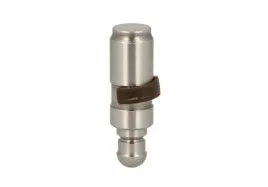 popychacz-zaworu-hydr-1-f20-1-f21-3-f30-f80-3-f31-berlingo-multispace-c3