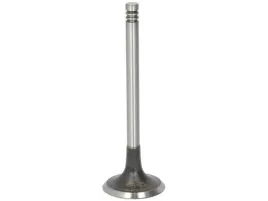 zawor-dolotowy-a3-a4-b7-a6-c6-sebring-avenger-caliber-journey-compass
