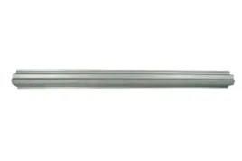 prog-l-p-do-mazda-323-v-ba-09-94-09-98-1020-14-008340p
