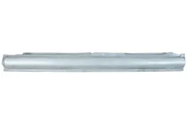 prog-l-do-subaru-impreza-gd-gg-4-5d-01-01-12-07-1020-17-014341p