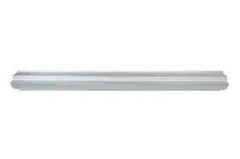 prog-l-p-do-vw-bora-golf-iv-hatchback-kombi-08-97-06-06-1020-01-022340p