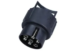 przejsciowka-adapter-z-7-na-13-7-13-as-7-13-ste