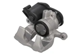 zacisk-ham-audi-t-a4-a5-a6-a7-q5-14-30-quattro-15-le-24-6242-1709-5