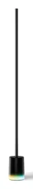govee-lampa-podlogowa-rgbicww-h607c