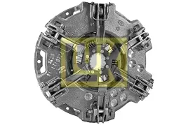 docisk-sprzegla-228-0121-10
