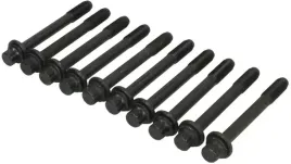 sruby-glowicy-chery-eastar-tiggo-stratus-great-wall-cowry-hover-h3-h5