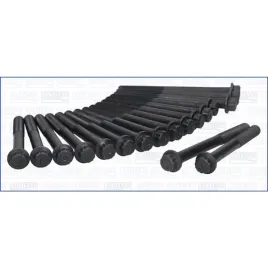 sruby-glowicy-mitsubishi-pajero-classic-pajero-pajero-pajero-3-2d-04-00