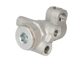 korektor-sily-hamowania-gpv1059-trw