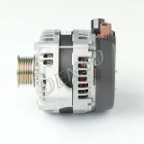 alternator-denso-dan1041