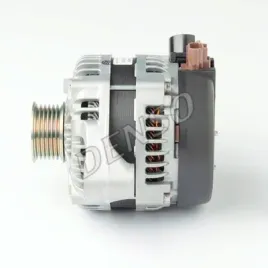 alternator-denso-dan1041