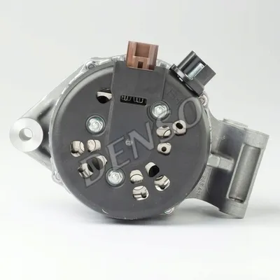 alternator-denso-dan1041-stan-nowy