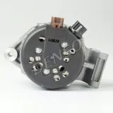 alternator-denso-dan1041-stan-nowy