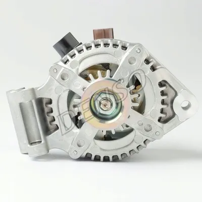 alternator-denso-dan1041-producent-czesci-denso