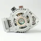 alternator-denso-dan1041-producent-czesci-denso