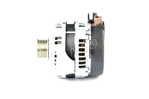 alternator-denso-dan1041-typ-samochodu-samochody-dostawcze-samochody-osobowe