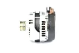 alternator-denso-dan1041-typ-samochodu-samochody-dostawcze-samochody-osobowe