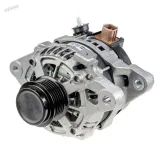 alternator-denso-dan1318-stan-nowy