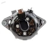 alternator-denso-dan1318-producent-czesci-denso