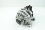 alternator-denso-dan1322-stan-nowy