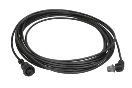 przewod-ebs-449-812-100-0