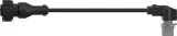 przewod-ebs-449-812-100-0-producent-czesci-wabco